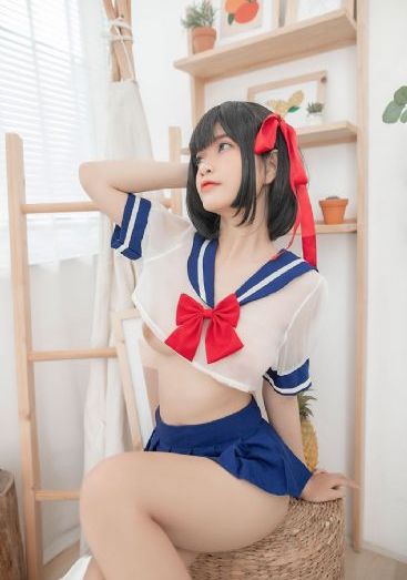 更多精彩视频_BD韩语完整视频观看