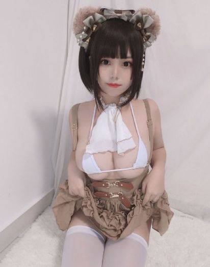 班长大人结局在一起了吗_高清完整版BD