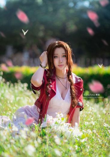 www91国产_欧美成人在线