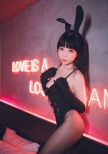 杨思敏一级婬片A片_超清高清完整版播放