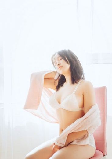 亚洲欧美激情另类校园_BD视频大全