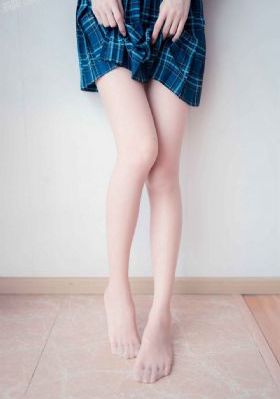 亚洲av产在线精品亚洲第一站_高清日韩电影在线