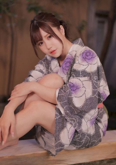 电影铁雨在线完整免费观看_剧情片韩国电影在线观看