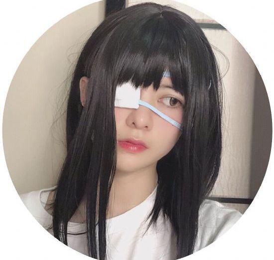 国产相机排名前十名_蓝光最新电影在线观看