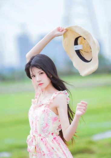 蜜桃视频app下载_BDBD在线观看