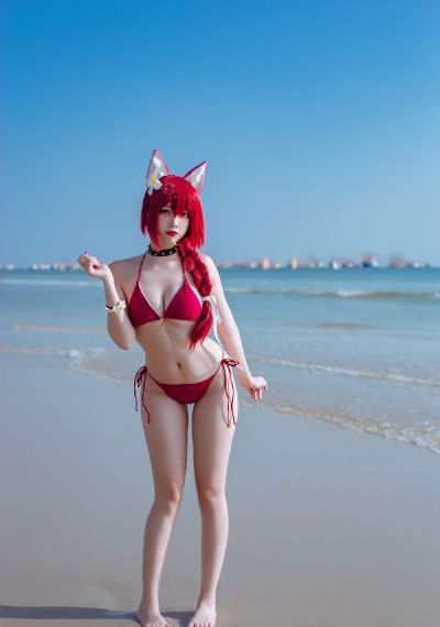 欧美一区二区三区婷婷_蓝光高清电影在线