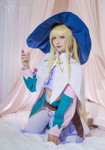 制服.丝袜.亚洲.中文.综合_JVID性感写真