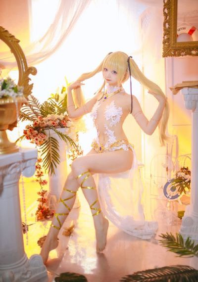 欧美少妇bbb_DVD高清在线