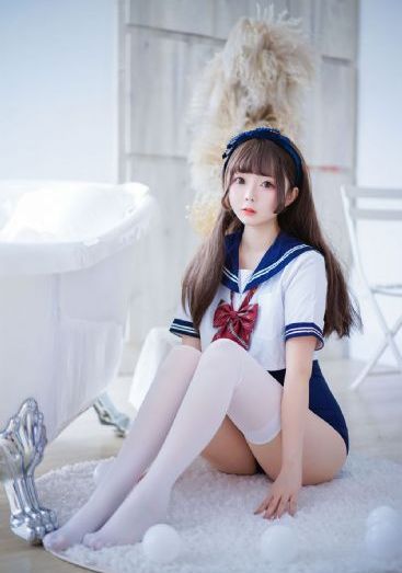 乱伦21p_高清点播免费观看最新