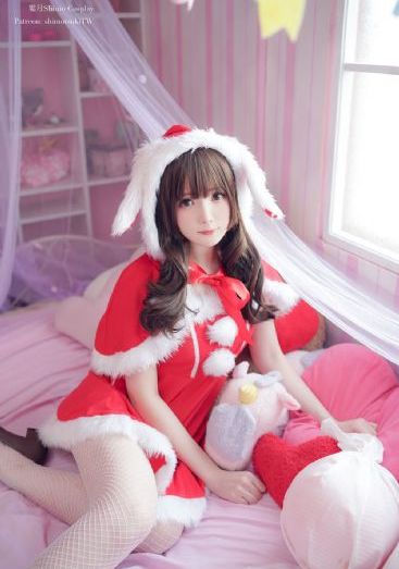 日韩精品熟女aa久久毛片_蓝光免费播放