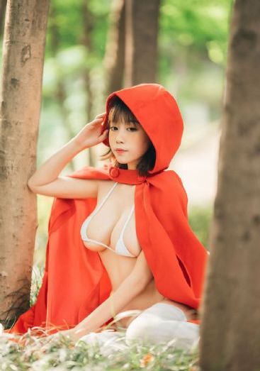 在线观看涩涩视频_蓝光在线手机播放
