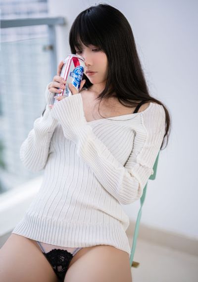 啪一啪av_1080免费观看视频