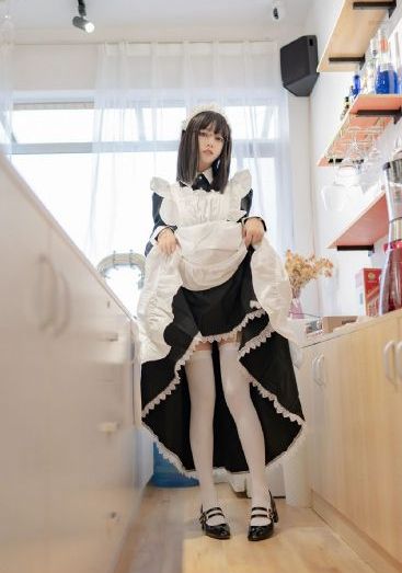 国产A∨成人无码毛片精品_免费正片国语