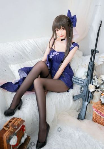 卧室征服朋友人妻全文阅读最新章节_1080神马影院手机在线