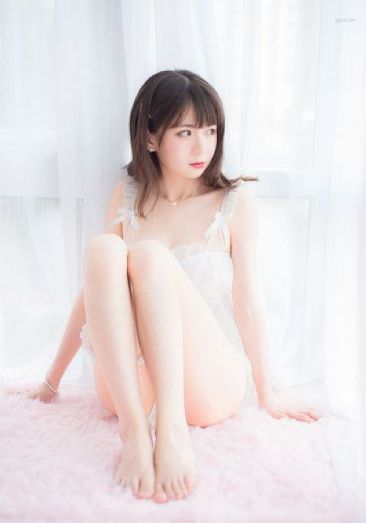 男女做爰猛烈流水_4K手机在线看