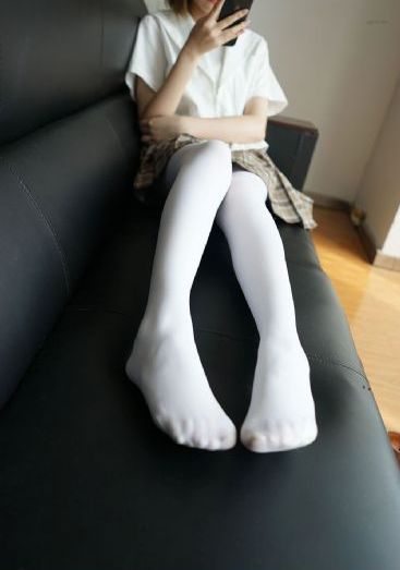 祝福别人久久的神评论_HD高清电影在线