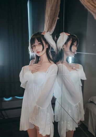 青苹果影院短剧_BD韩语电影免费在线