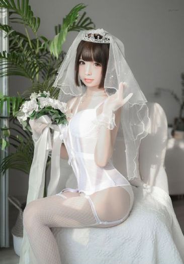 丰满少妇被粗大猛进人高清_无删减完整版在线观看