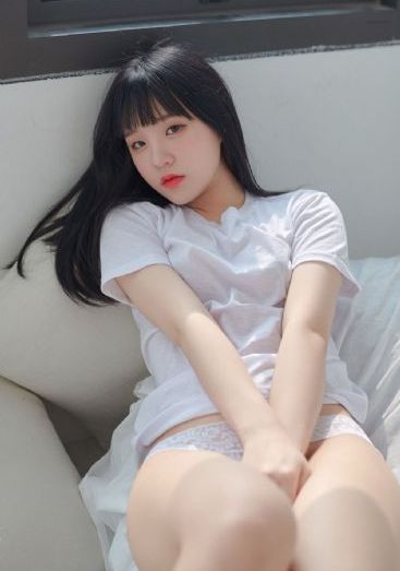 素人在线无码免费视频_超清免费观看超清