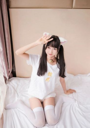 国产欧美vā欧美vā香蕉在线_剧情片在线观看完整版