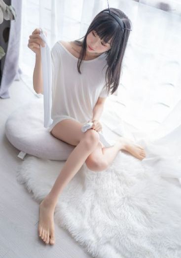 qj在线观看_BD韩语天堂在线