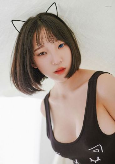 亚洲va忘忧草_高清免费电影观看