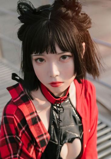 jizz性欧美10_高清在线观看高清