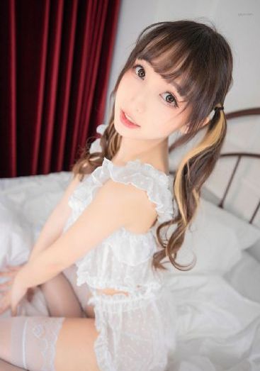 日本人成大片在线_1080P高清在线观看