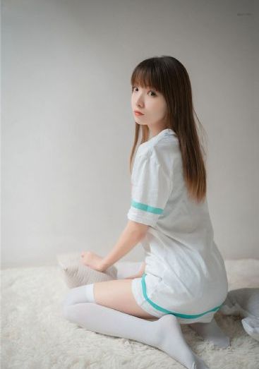 午夜美女视频_1080免费观看视频