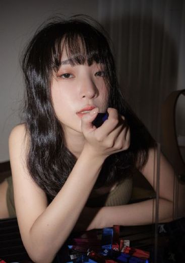 av一本道欧美日韩无码视频一区_1080P免费观看最新