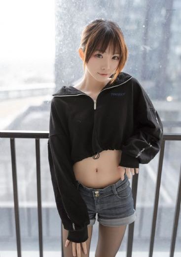 www四虎影院avcom_1080日韩电影在线