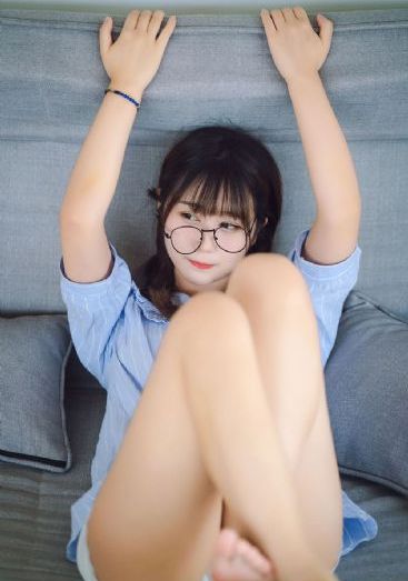 xnxx日本人_HD高清视频观看