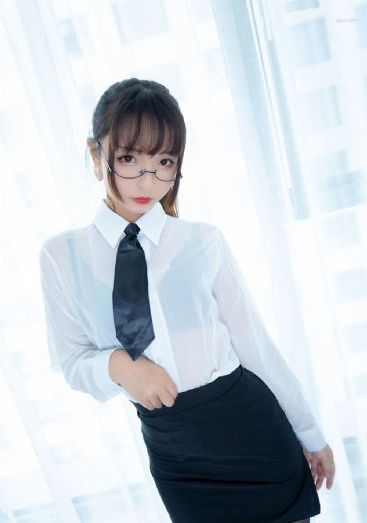 亚洲成人黄色小说在线_国产剧超清在线观看