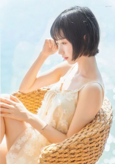 先锋中文波多野结衣_蓝光高清视频播放