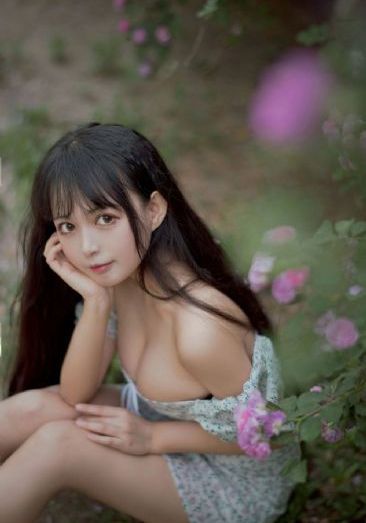 有个龙卷风的电影叫什么名字_DVD高清在线观看