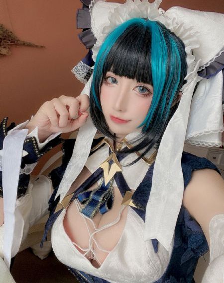 和会夹的女人同房舒服_手机在线看片
