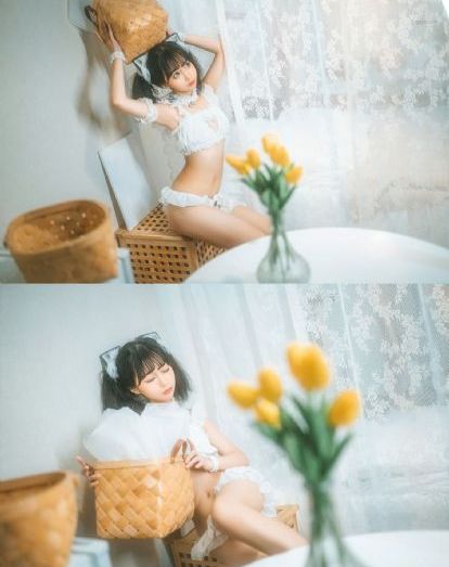 狠狠色狠狠色综合日日小说_HD完整视频观看