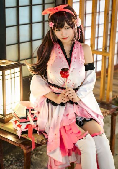 耻辱馆石原莉奈88在线观看_720HD在线观看