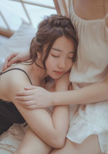 我的奋斗免费阅读全文_影视大全免费在线观看播放