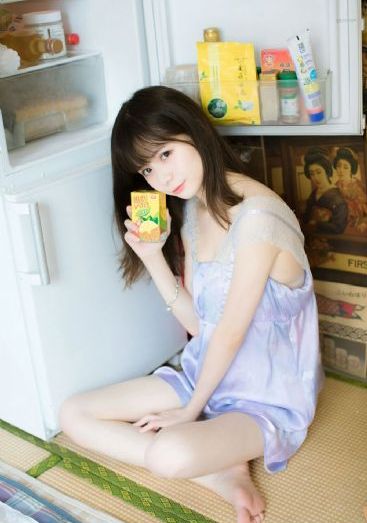 黃片全部视频免费看_BD电影全集观看