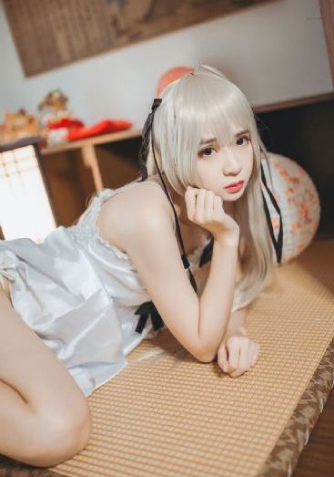 欧美黄色免费_在线观看免费版