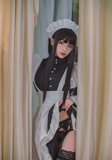 欧美激情亚洲色图在线免费观看_BD高清在线观看