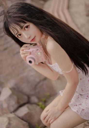 91视频高清_超清电影完整版