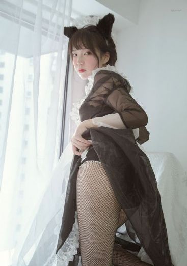 潘金莲与西门庆床戏在线_1080P在线视频播放