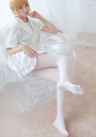 樱花三级视频_高清完整版