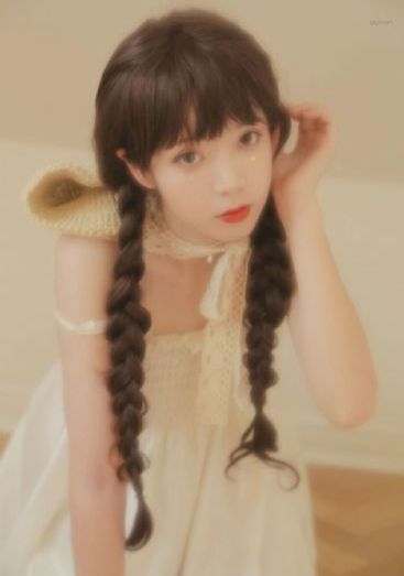 欧美黑人少妇高潮喷水av片_HDHD在线观看