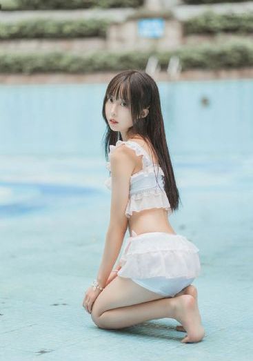 扒开乖女嫩苞调教h文_国内精品91最新在线观看
