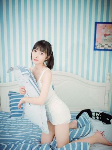 机对机软件免费30分钟app下载_720免费观看韩国