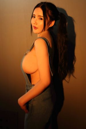 日韩黄片毛片_720高清完整版播放