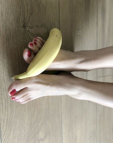 黑人猛躁白人黑白配顺从_HD在线播放观看